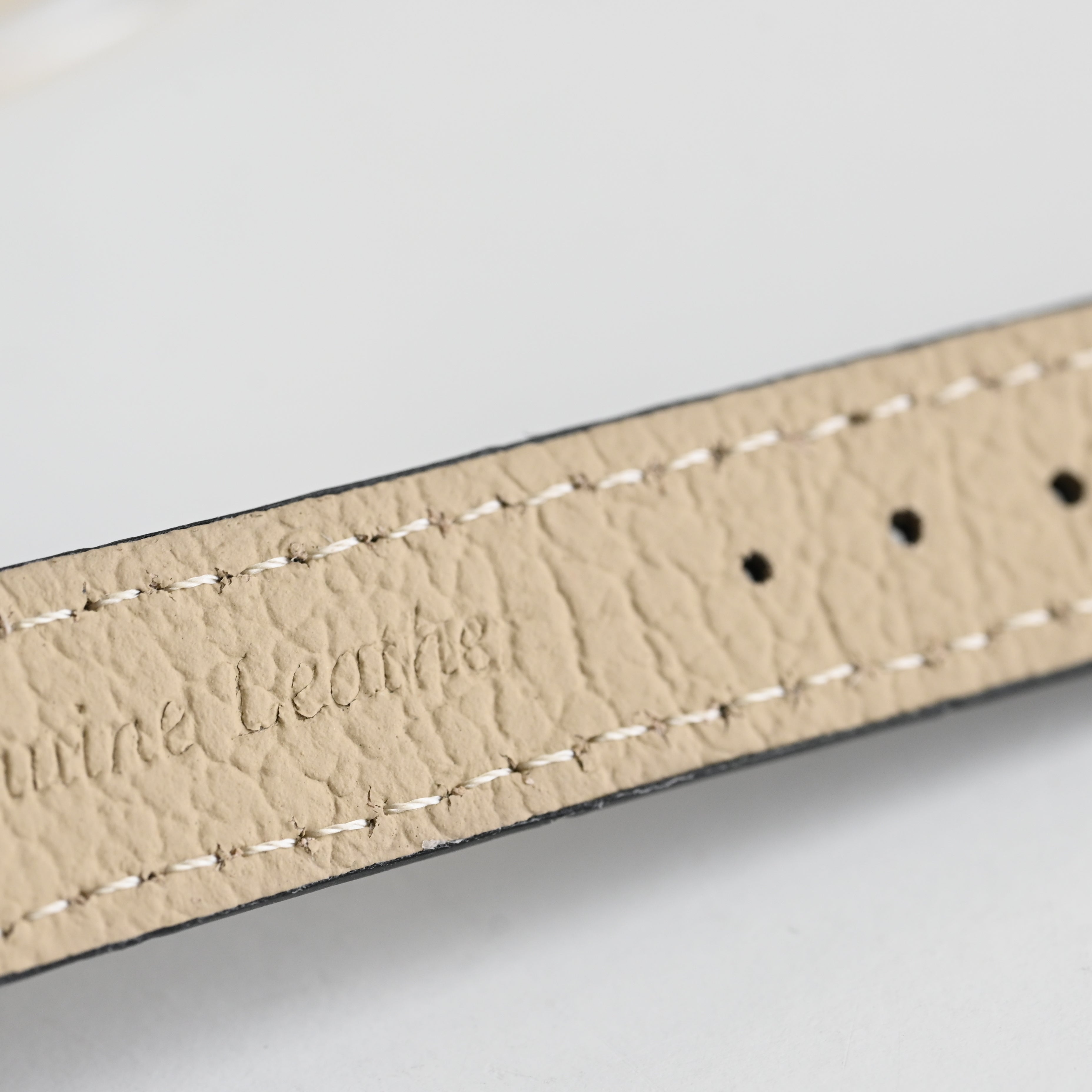 Christian Dior 3049 Watch Ref.901.001