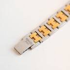 Hermes Clipper Watch CL4.220