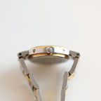 Hermes Clipper Watch CL4.220