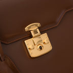 Gucci Old Gucci Lady Lock Kelly - Leluxe Vintage Sdn. Bhd.