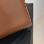 Gucci Old Gucci Lady Lock Kelly - Leluxe Vintage Sdn. Bhd.