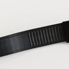 Seiko 1E20-0180 Skeleton Dial from 1980's