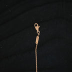 Van Cleef & Arpels Sweet Alhambra Bracelet - Leluxe Vintage Sdn. Bhd.