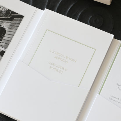 Van Cleef & Arpels Sweet Alhambra Bracelet