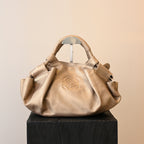 Loewe Nappa Aire Handbag