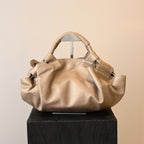 Loewe Nappa Aire Handbag