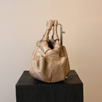 Loewe Nappa Aire Handbag