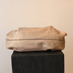 Loewe Nappa Aire Handbag