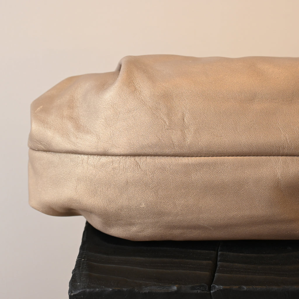 Loewe Nappa Aire Handbag