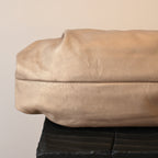 Loewe Nappa Aire Handbag
