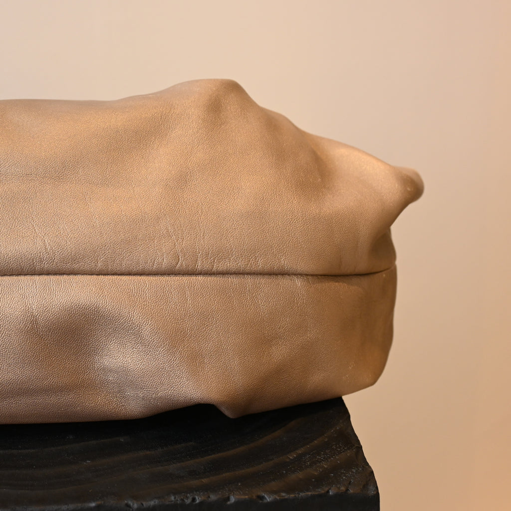 Loewe Nappa Aire Handbag