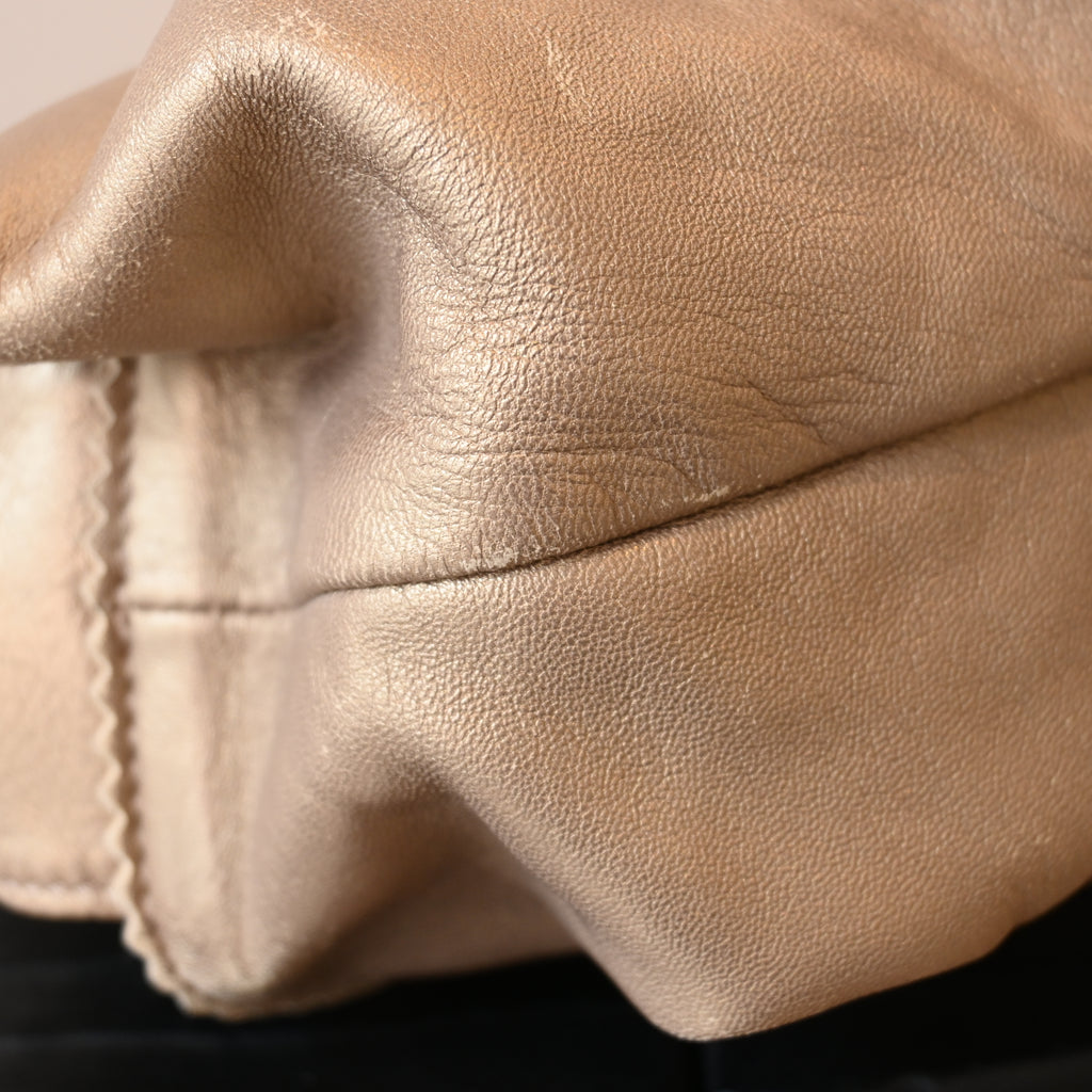 Loewe Nappa Aire Handbag