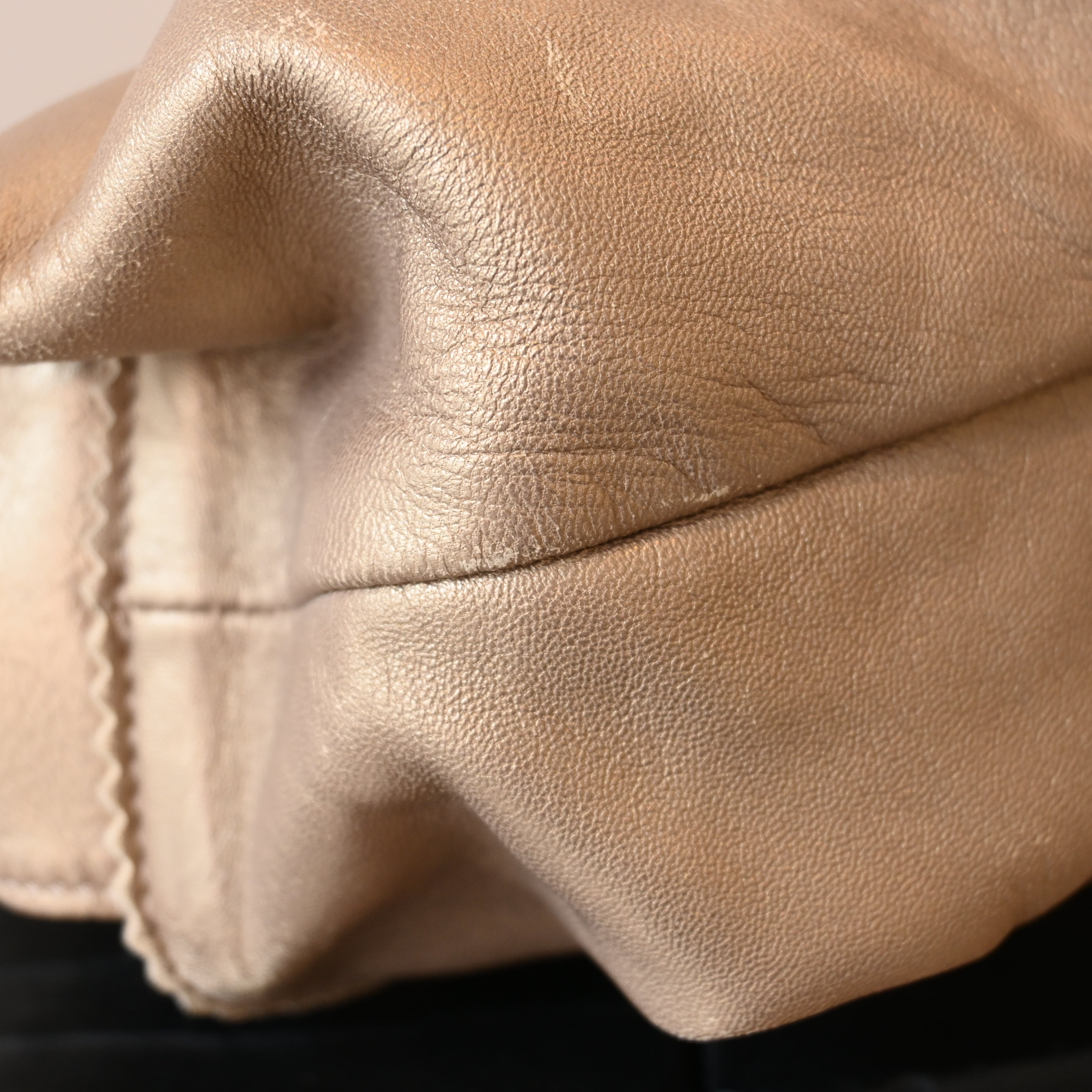 Loewe Nappa Aire Handbag