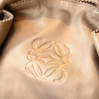 Loewe Nappa Aire Handbag