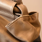 Loewe Nappa Aire Handbag