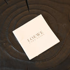 Loewe Nappa Aire Handbag