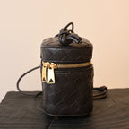 Bottega Veneta Mini Bang Bang Vanity Case