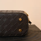Bottega Veneta Mini Bang Bang Vanity Case
