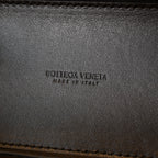 Bottega Veneta Mini Bang Bang Vanity Case