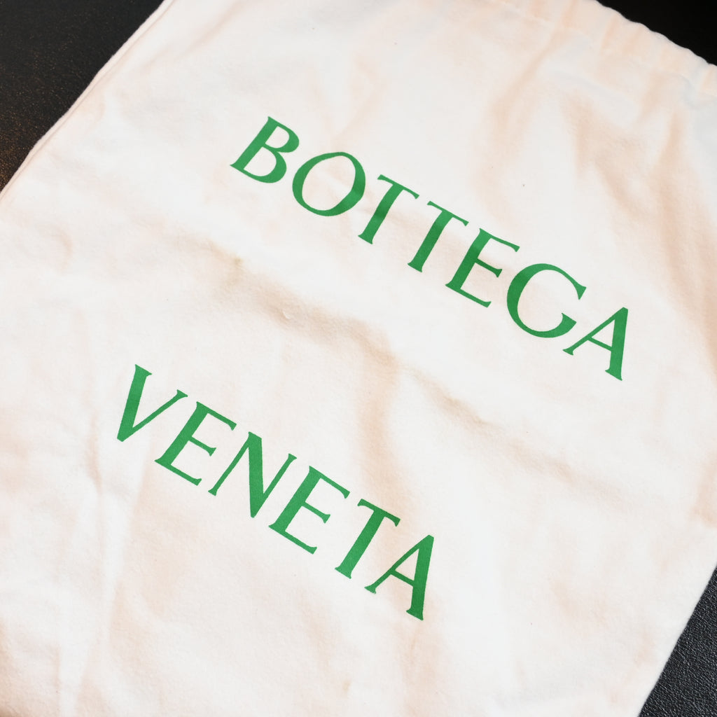 Bottega Veneta Mini Bang Bang Vanity Case