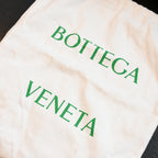 Bottega Veneta Mini Bang Bang Vanity Case