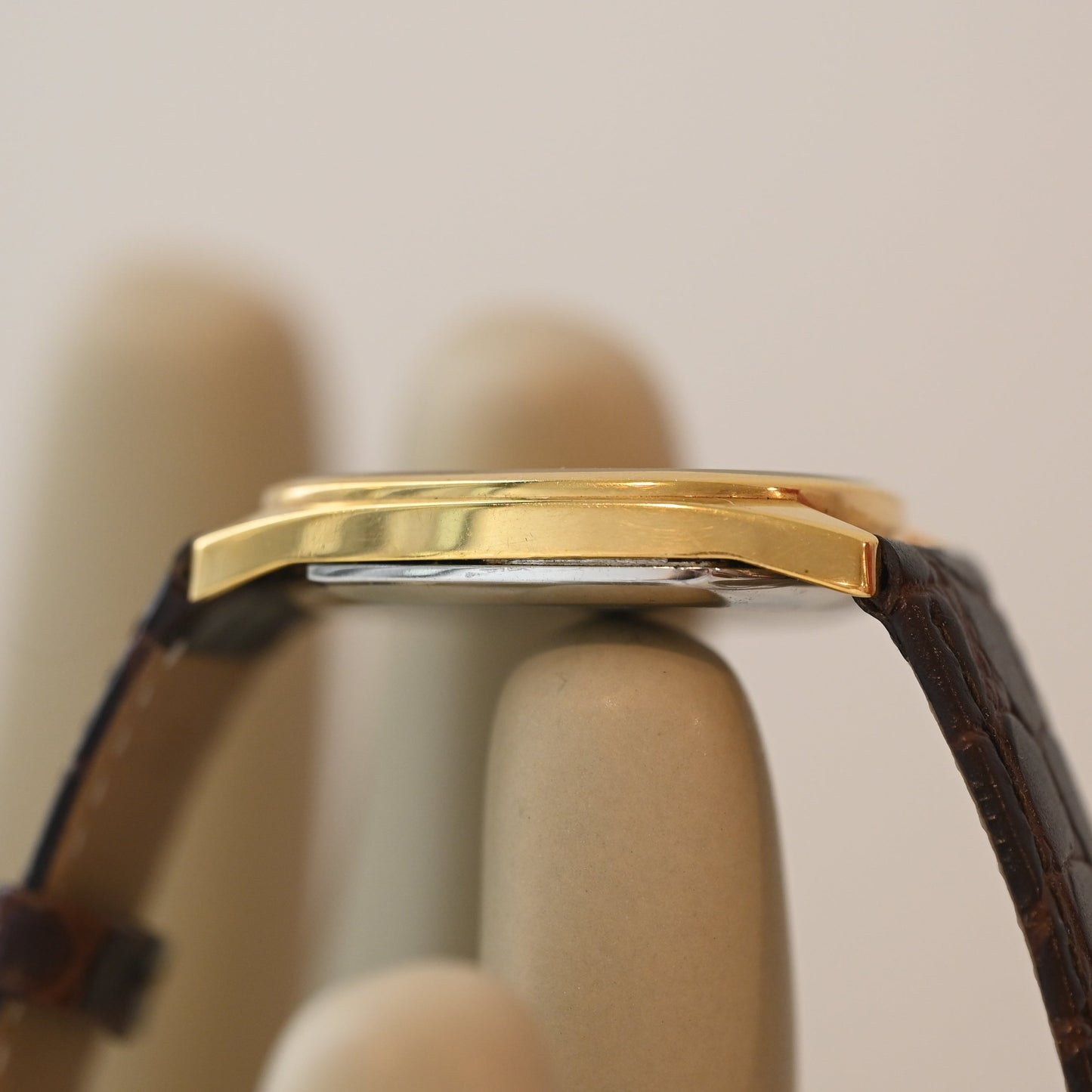 Longines Elipse Quartz Ref. 717.1157