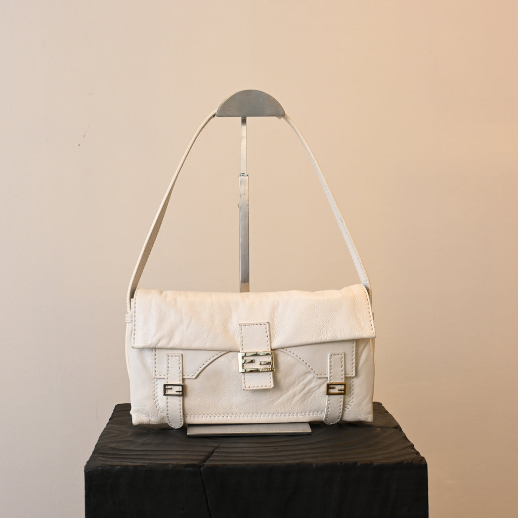 Fendi Sweety Baguette Bag