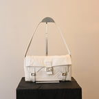 Fendi Sweety Baguette Bag