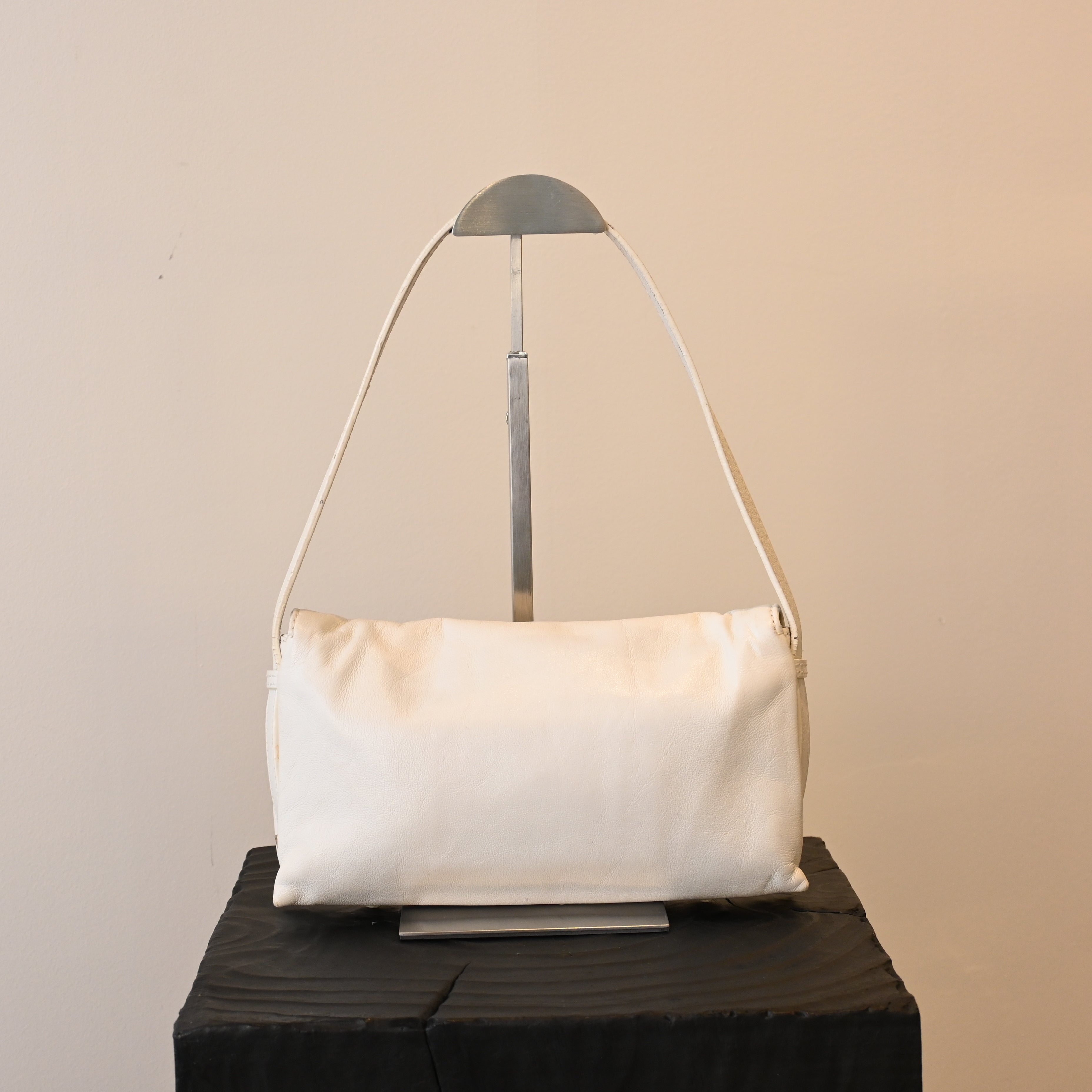 Fendi Sweety Baguette Bag