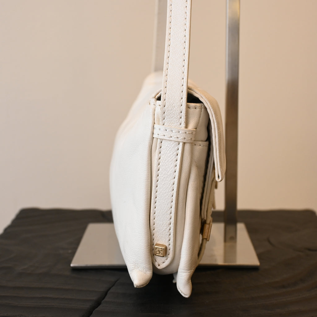 Fendi Sweety Baguette Bag