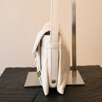 Fendi Sweety Baguette Bag