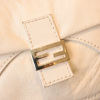 Fendi Sweety Baguette Bag
