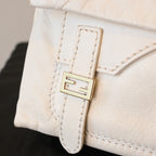 Fendi Sweety Baguette Bag