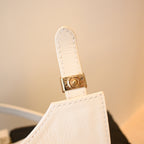Fendi Sweety Baguette Bag