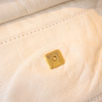 Fendi Sweety Baguette Bag