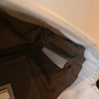 Fendi Sweety Baguette Bag