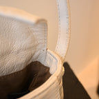 Fendi Sweety Baguette Bag