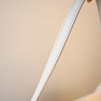 Fendi Sweety Baguette Bag