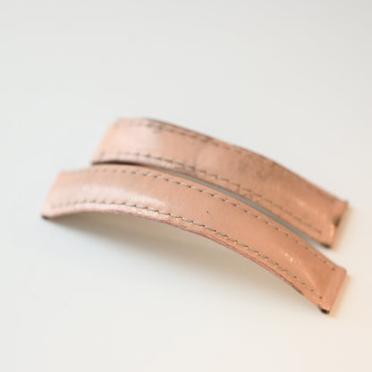 Cartier Must Trinity W1010844 Watch