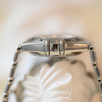 Omega Constellation 56625191 Mother of Pearl Watch