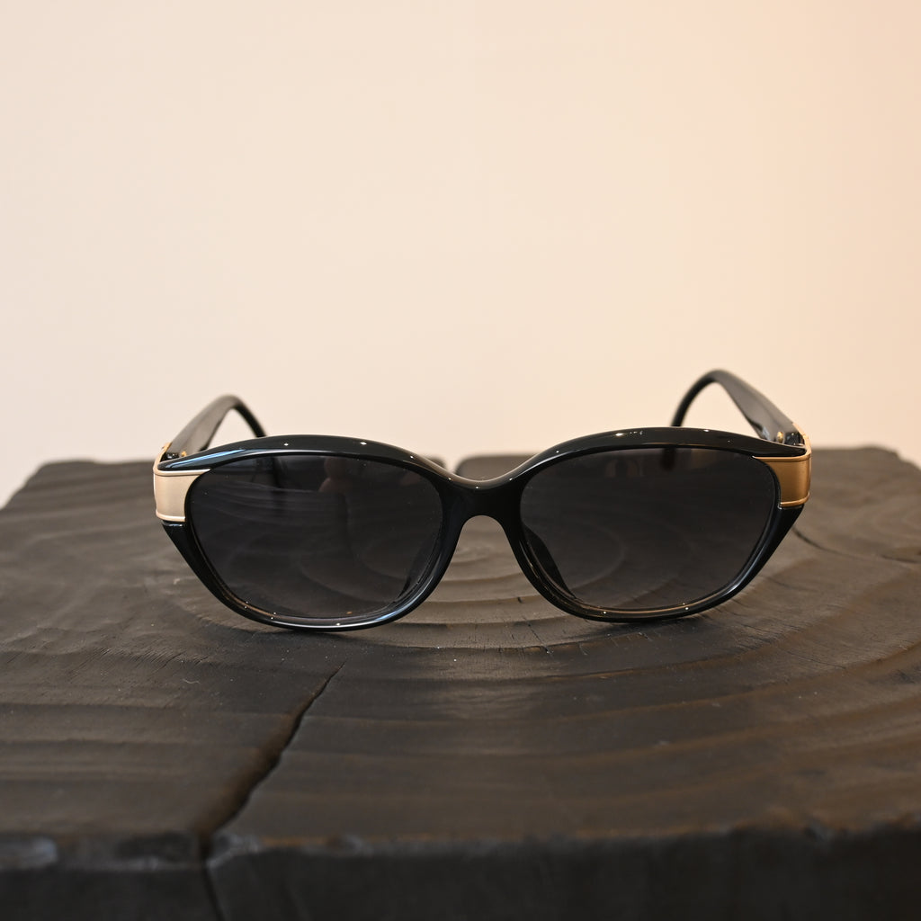 Christian Dior Sunglasses CD 2906A