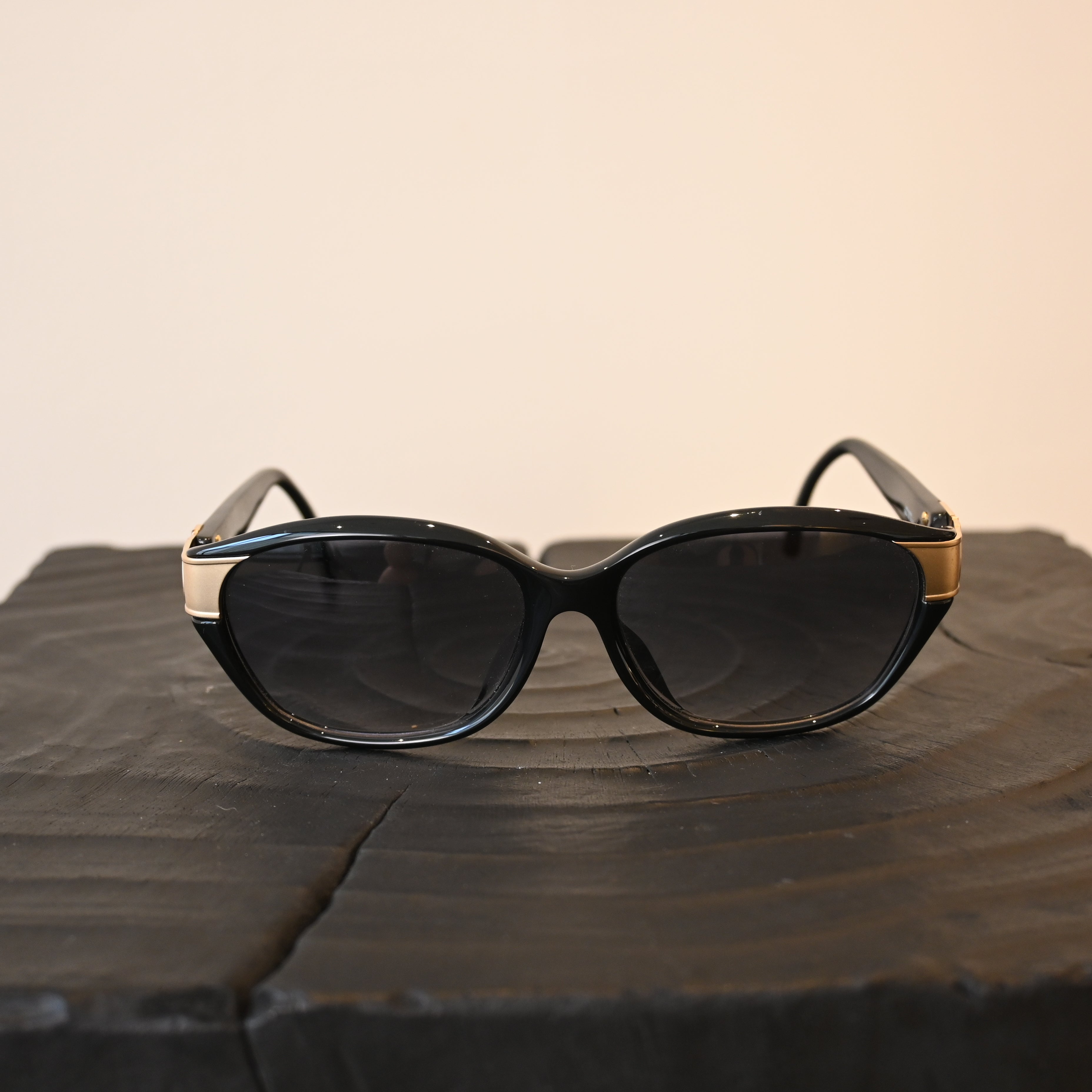 Christian Dior Sunglasses CD 2906A
