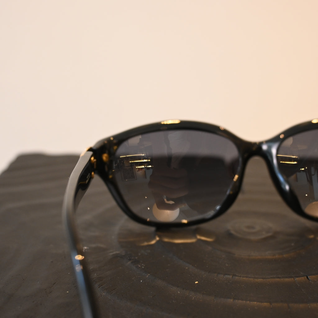 Christian Dior Sunglasses CD 2906A
