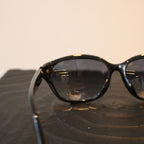 Christian Dior Sunglasses CD 2906A