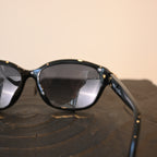 Christian Dior Sunglasses CD 2906A