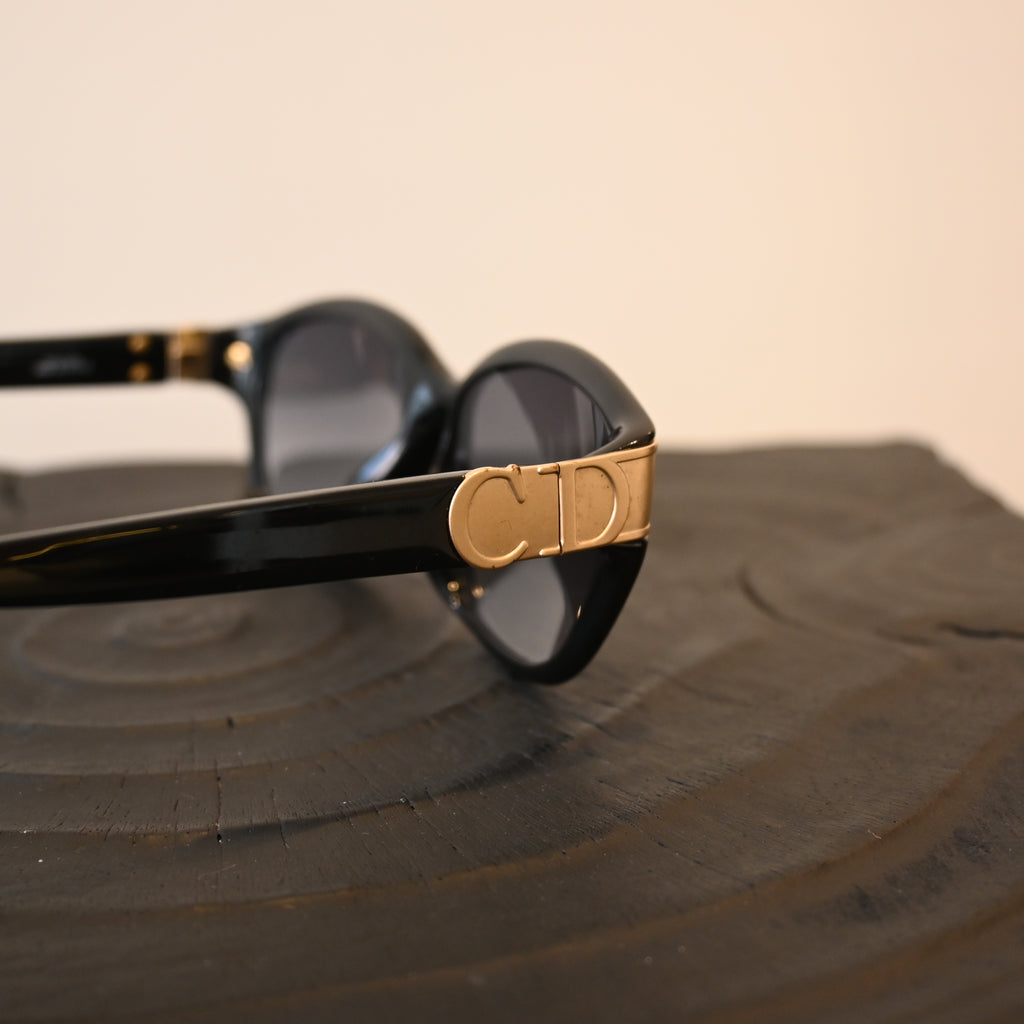 Christian Dior Sunglasses CD 2906A