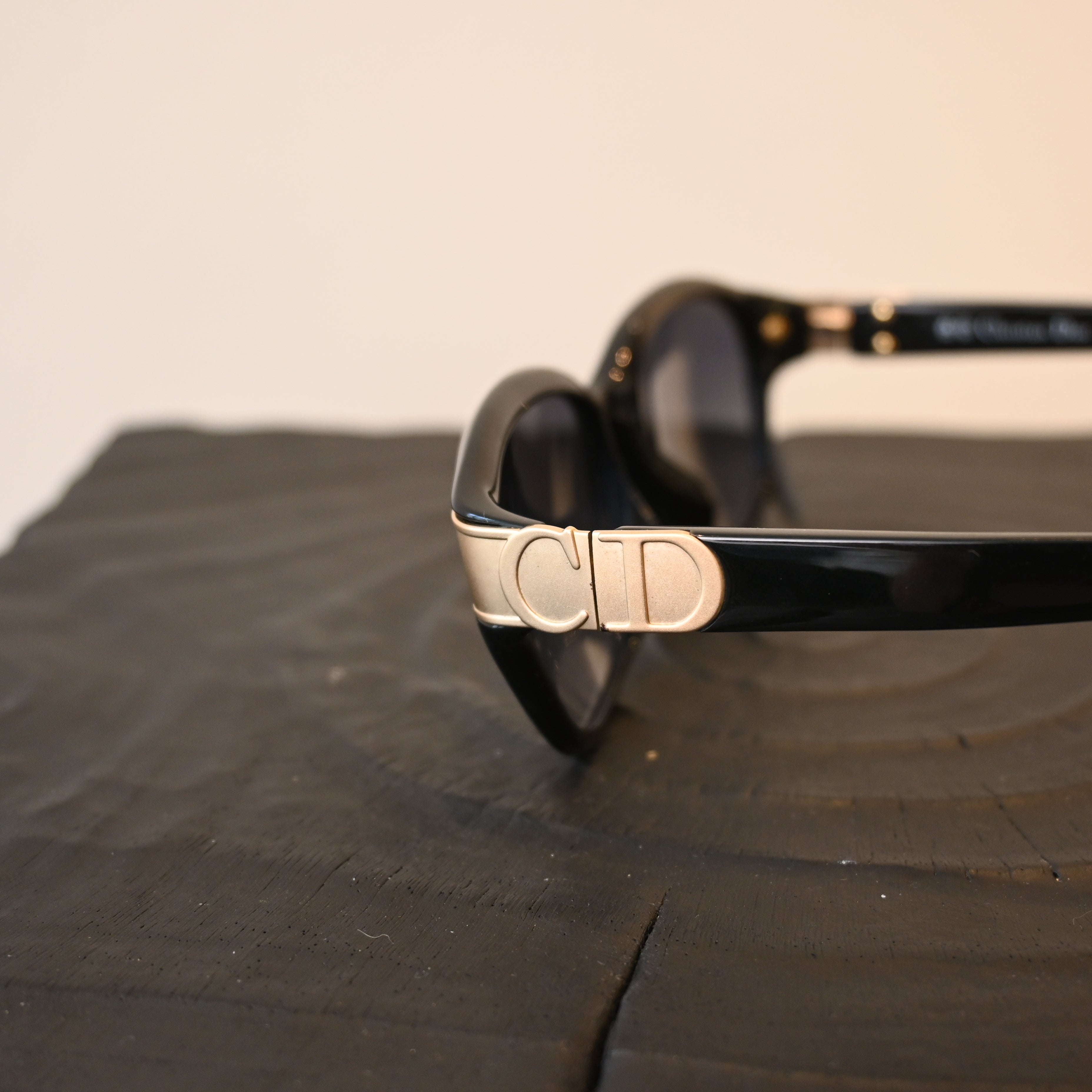 Christian Dior Sunglasses CD 2906A