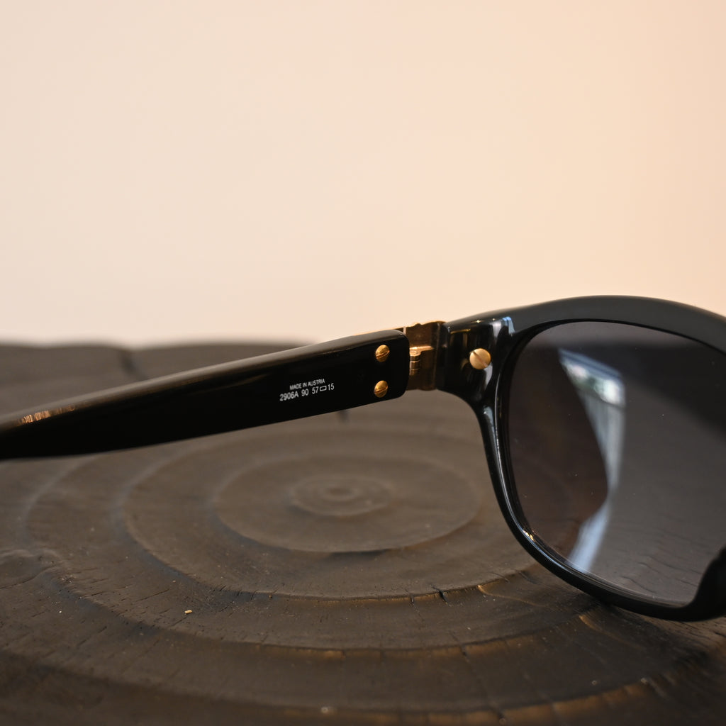 Christian Dior Sunglasses CD 2906A