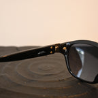 Christian Dior Sunglasses CD 2906A