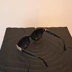 Christian Dior Sunglasses CD 2906A
